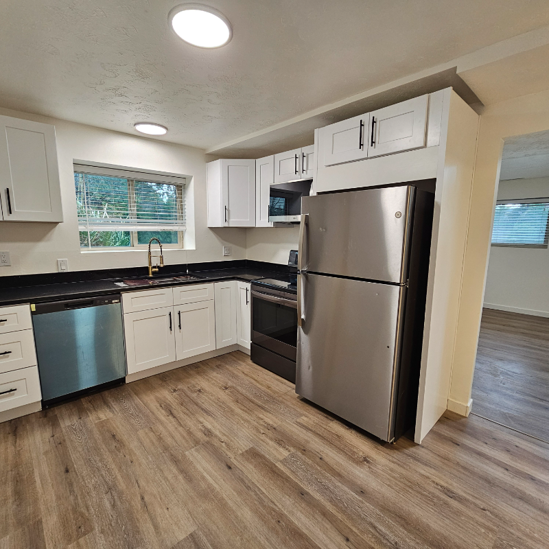 922 E Fairclough Dr #924 - Photo 6 of 15