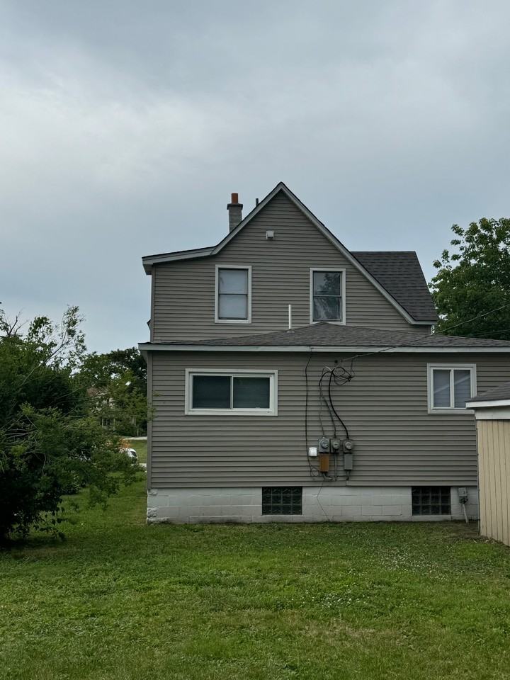 2612 South Blvd - Photo 4 of 16