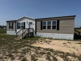 featured image of 281 Patriot Ln ##Lot