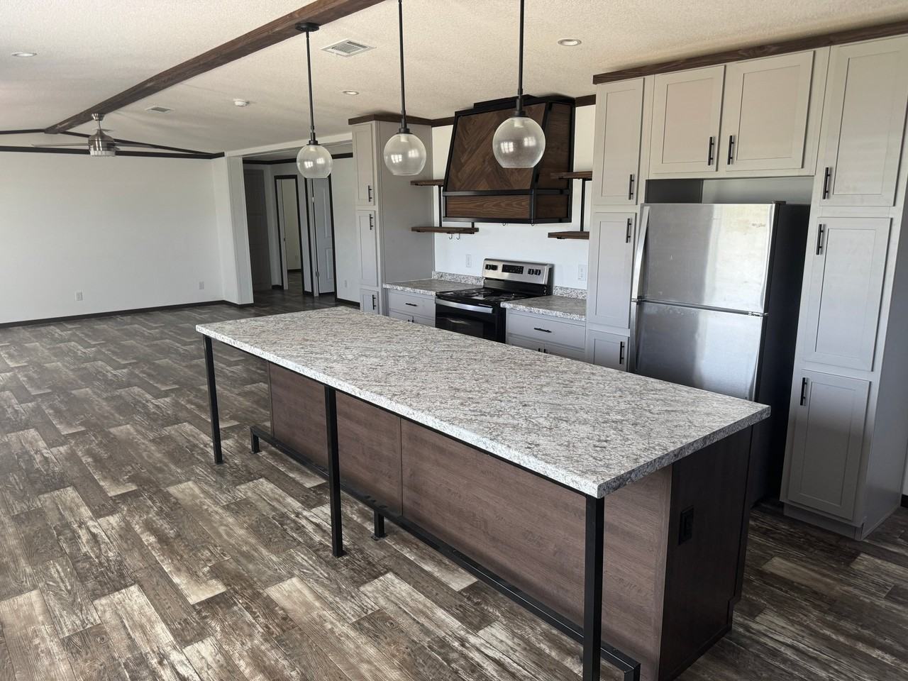 281 Patriot Ln ##Lot - Photo 2 of 16