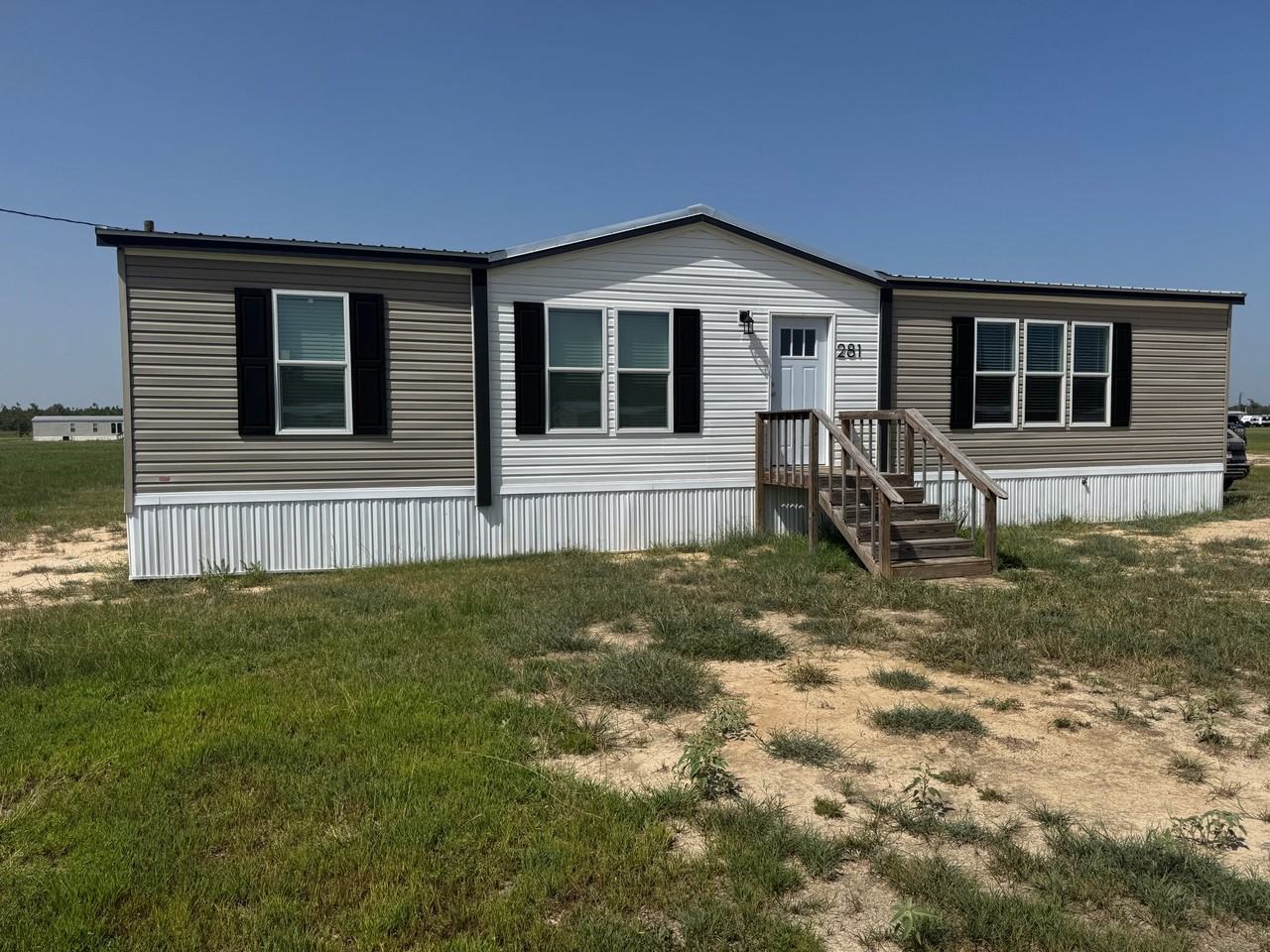 281 Patriot Ln ##Lot - Photo 3 of 16