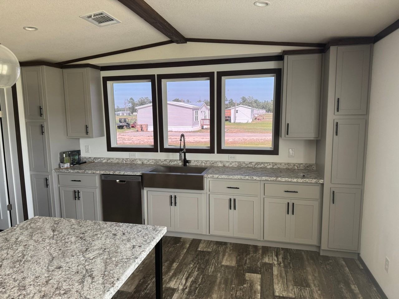 281 Patriot Ln ##Lot - Photo 4 of 16