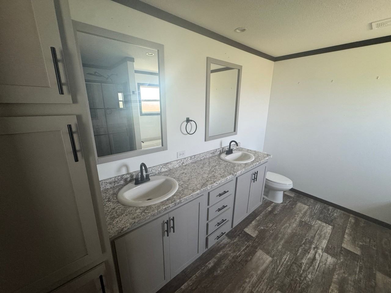 281 Patriot Ln ##Lot - Photo 5 of 16