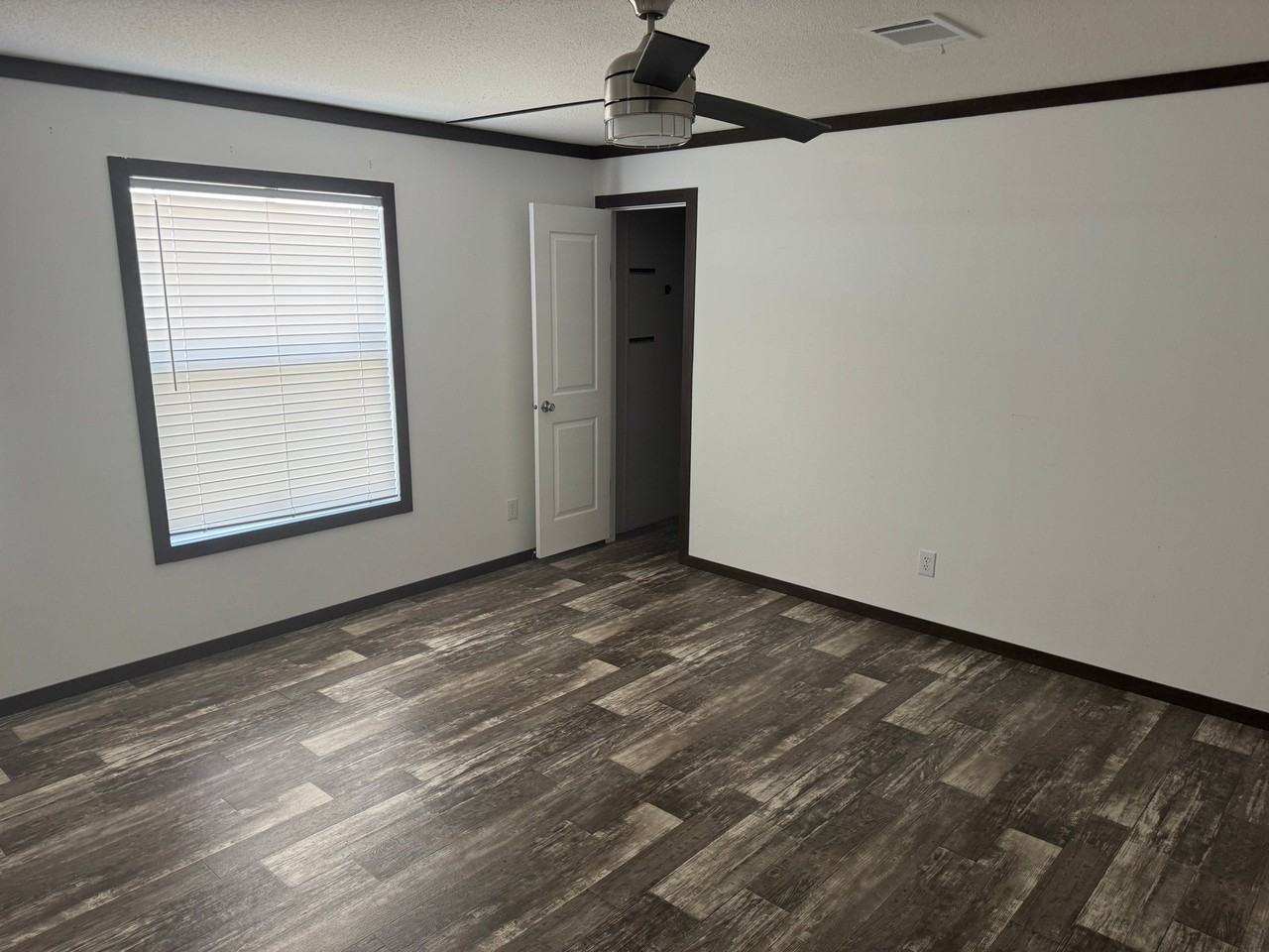 281 Patriot Ln ##Lot - Photo 6 of 16