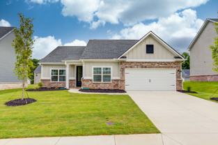 3493 Arabian Farm Ln - Photo 1 of 1