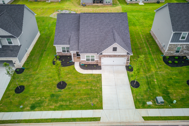 3493 Arabian Farm Ln - Photo 2 of 20