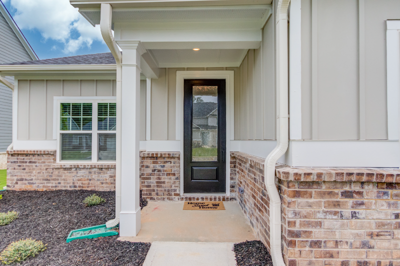 3493 Arabian Farm Ln - Photo 3 of 20