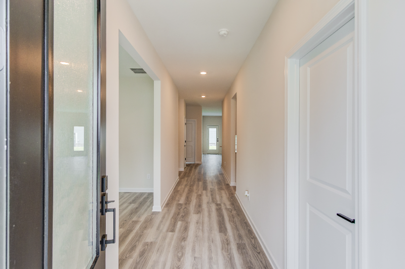 3493 Arabian Farm Ln - Photo 4 of 20
