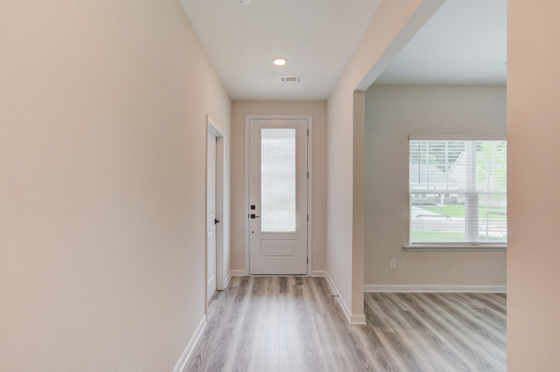 3493 Arabian Farm Ln - Photo 5 of 20