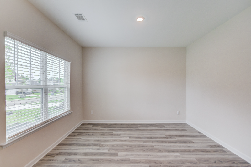 3493 Arabian Farm Ln - Photo 6 of 20