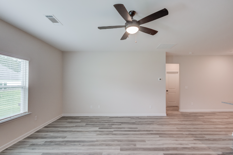 3493 Arabian Farm Ln - Photo 7 of 20