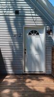 featured image of 1237 Scott Ave #2