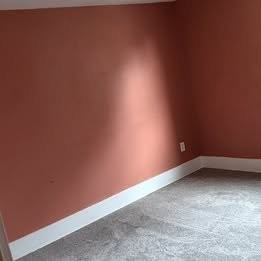 1237 Scott Ave #2 - Photo 5 of 11
