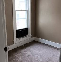 1237 Scott Ave #2 - Photo 6 of 11