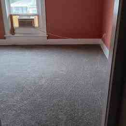 1237 Scott Ave #2 - Photo 7 of 11