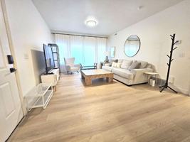 featured image of 405 Belmont Pl #150
