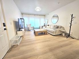 405 Belmont Pl #150 - Photo 1 of 1