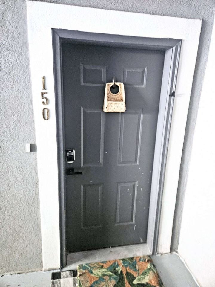 405 Belmont Pl #150 - Photo 3 of 18