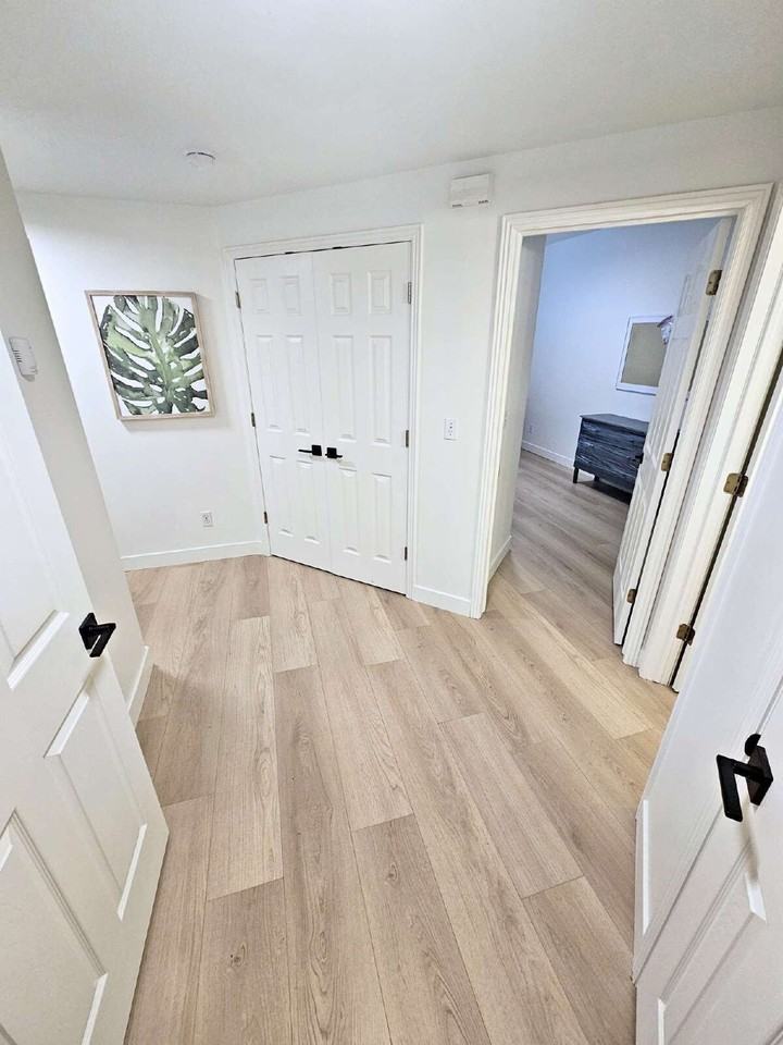 405 Belmont Pl #150 - Photo 7 of 18