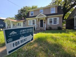 featured image of 3504 E Broad Rock Rd