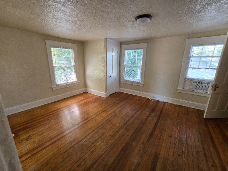 3504 E Broad Rock Rd - Photo 4 of 13