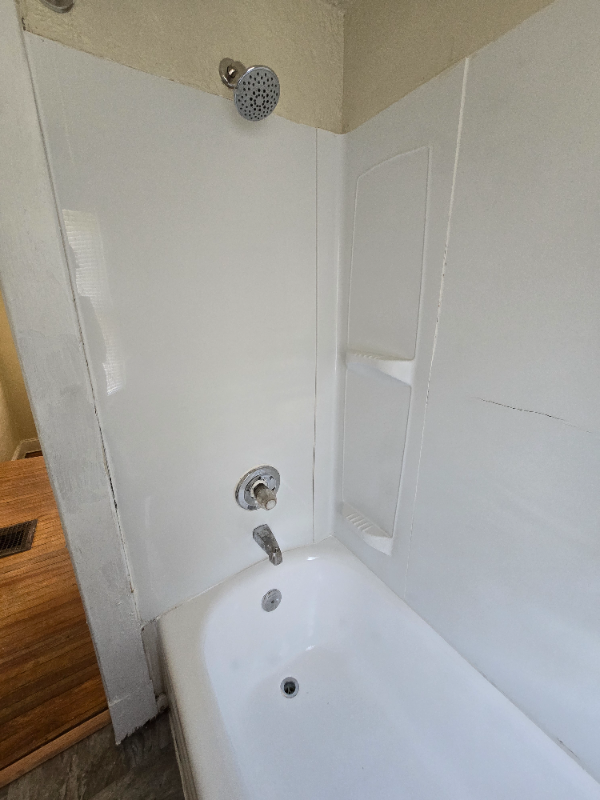 3504 E Broad Rock Rd - Photo 5 of 13