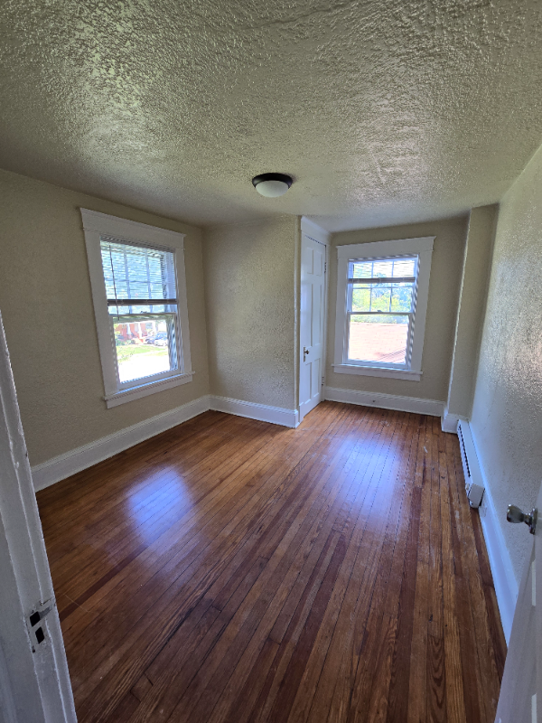 3504 E Broad Rock Rd - Photo 6 of 13
