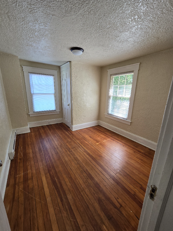 3504 E Broad Rock Rd - Photo 7 of 13