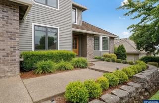 2922 Laurelwood Ct Nw - Photo 1 of 1