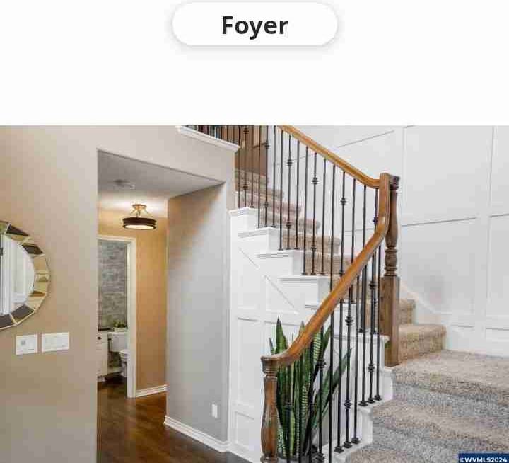 2922 Laurelwood Ct Nw - Photo 2 of 32