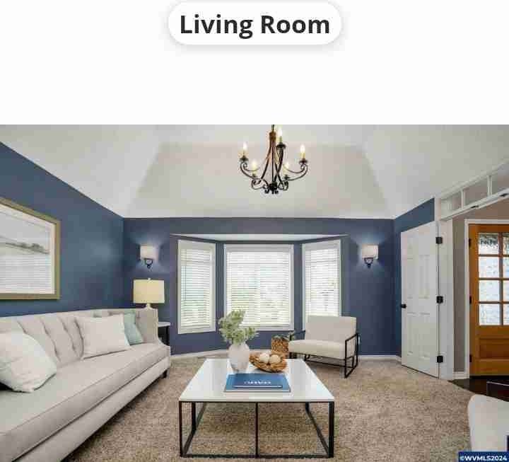 2922 Laurelwood Ct Nw - Photo 3 of 32