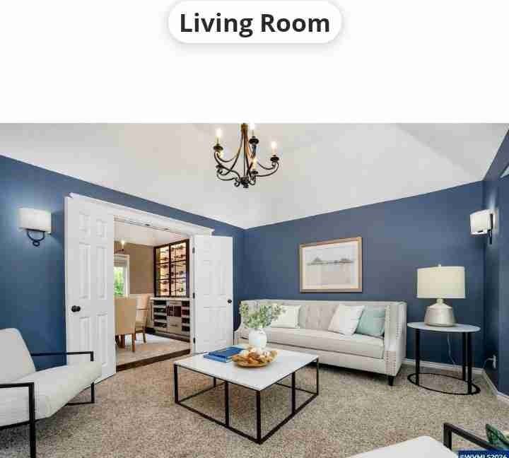 2922 Laurelwood Ct Nw - Photo 4 of 32