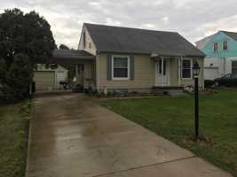 featured image of 1815 8th Ave Sw