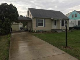 1815 8th Ave Sw - Photo 1 of 1