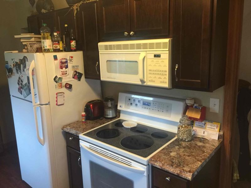 1815 8th Ave Sw - Photo 4 of 11