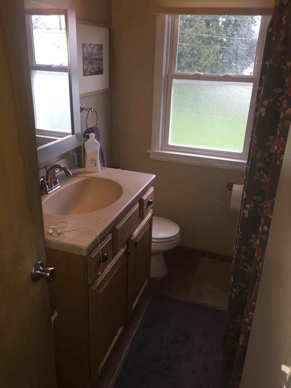 1815 8th Ave Sw - Photo 5 of 11