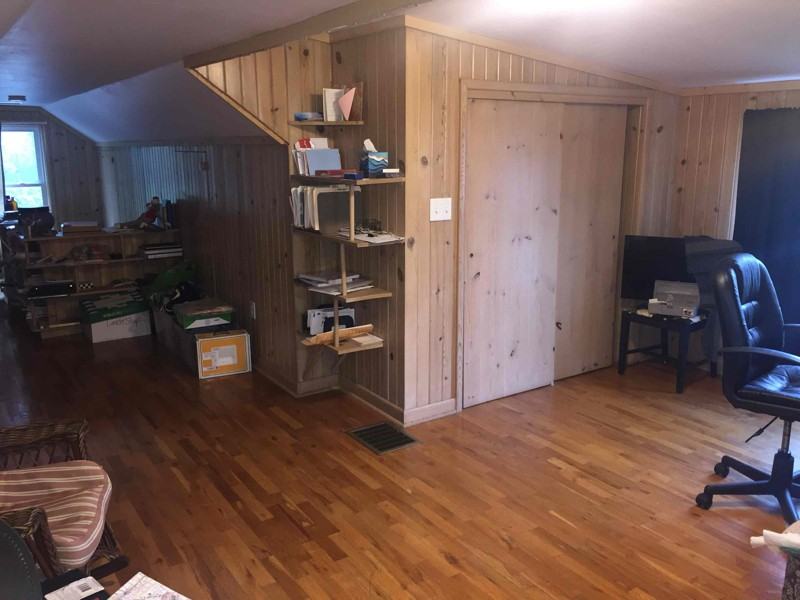 1815 8th Ave Sw - Photo 6 of 11