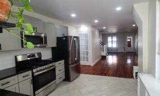 6038 Irving St - Photo 1 of 1