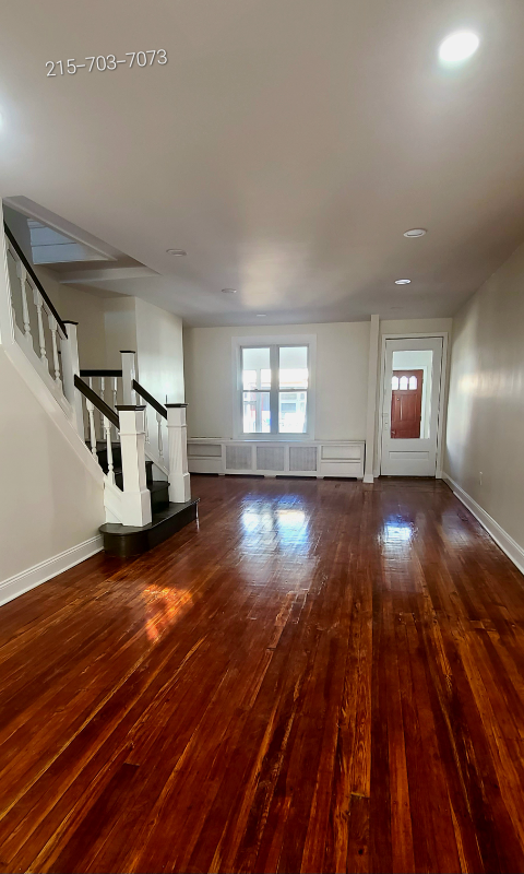 6038 Irving St - Photo 2 of 16