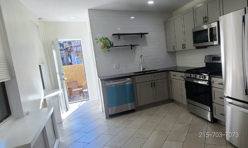 6038 Irving St - Photo 3 of 16