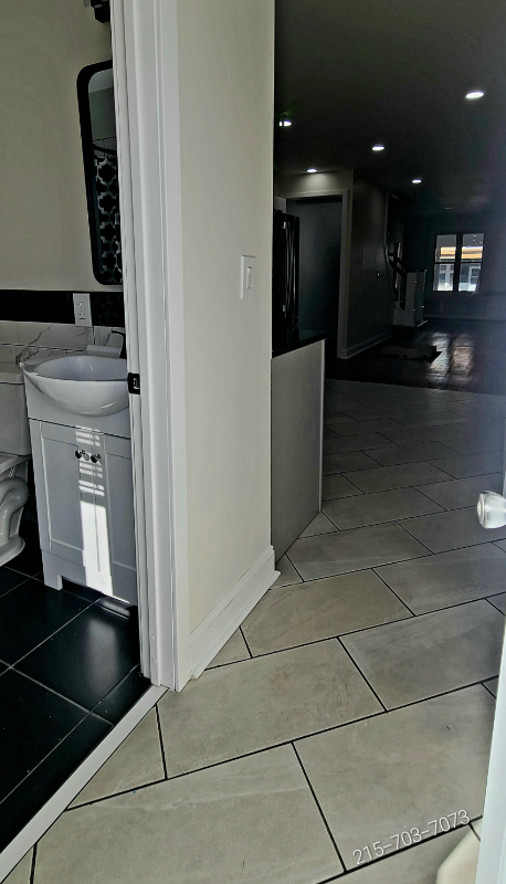 6038 Irving St - Photo 5 of 16