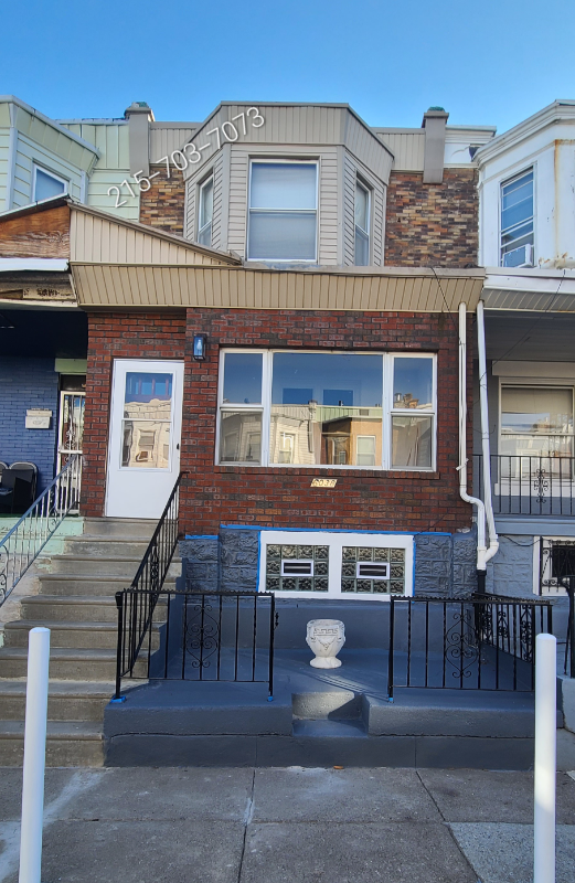 6038 Irving St - Photo 6 of 16