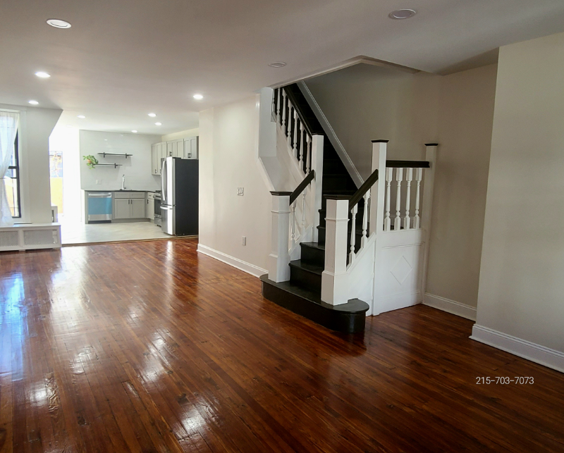 6038 Irving St - Photo 7 of 16