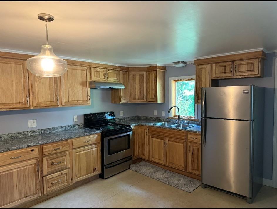 14 Lothrop St - Photo 2 of 6