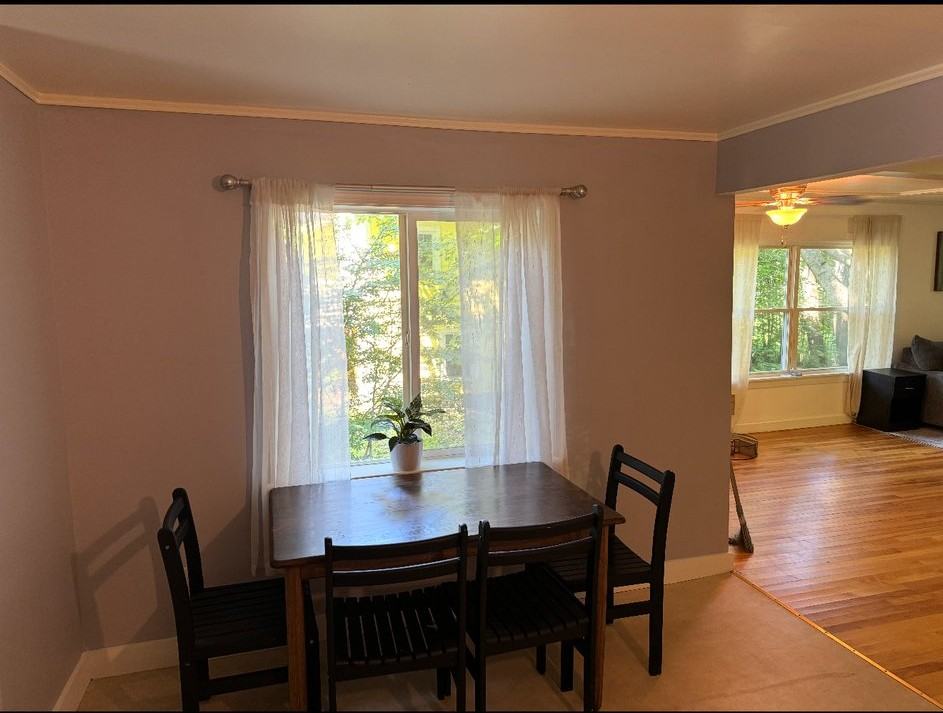 14 Lothrop St - Photo 3 of 6
