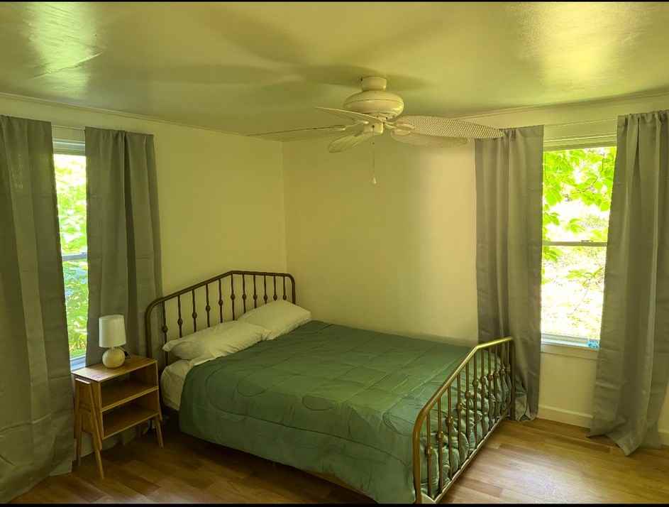 14 Lothrop St - Photo 6 of 6
