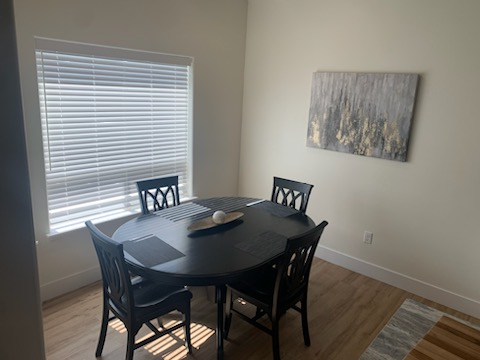 835 Shadowleaf Ave - Photo 6 of 11
