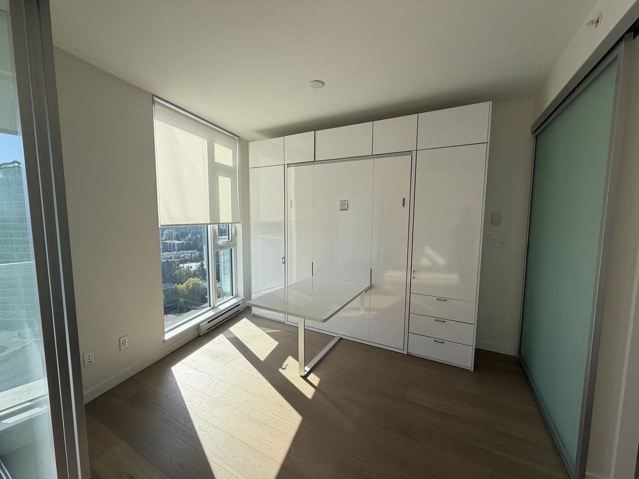 13438 Central Avenue #3011 - Photo 2 of 12