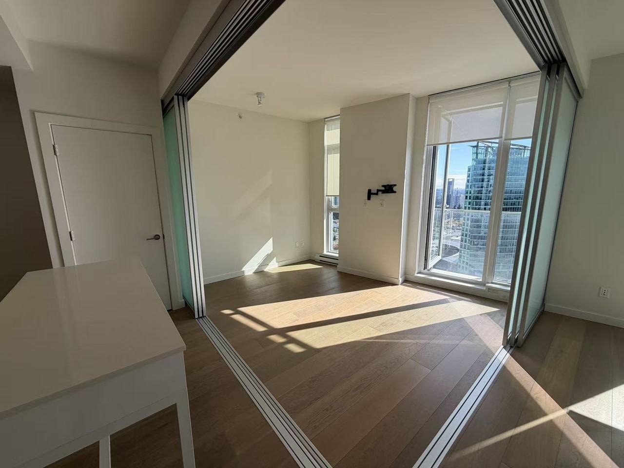 13438 Central Avenue #3011 - Photo 3 of 12