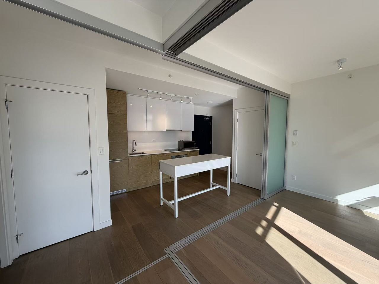 13438 Central Avenue #3011 - Photo 4 of 12